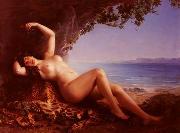 unknow artist Sexy body, female nudes, classical nudes 107 china oil painting reproduction